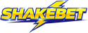 Shakebet