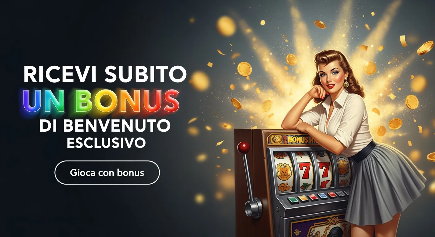 Shakebet Casino